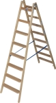 dwustronna drabina ze szczeblami i stopniami 3,50m.jpg