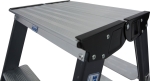anodowana drabina dwustronna 2x3 03.jpg