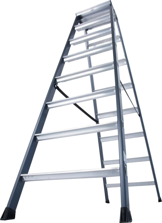 anodowana drabina dwustronna 2x8 01.jpg
