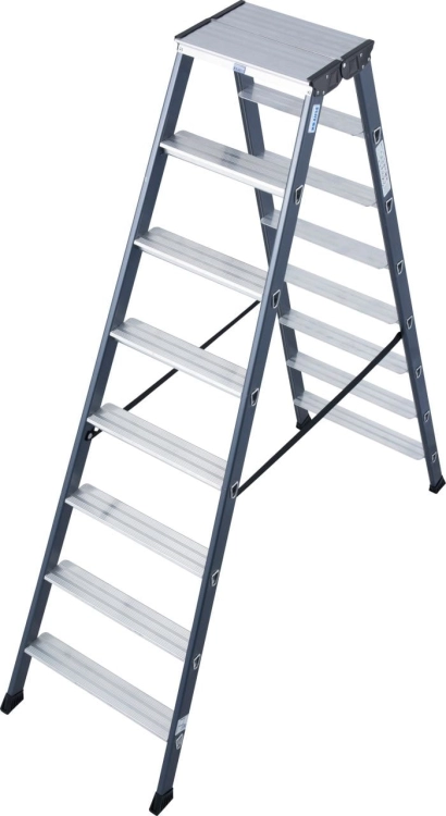 anodowana drabina dwustronna 2x8 02.jpg