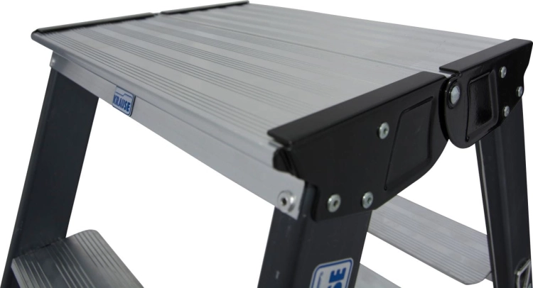 anodowana drabina dwustronna 2x3 03.jpg