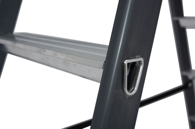 anodowana drabina dwustronna 2x3 04.jpg