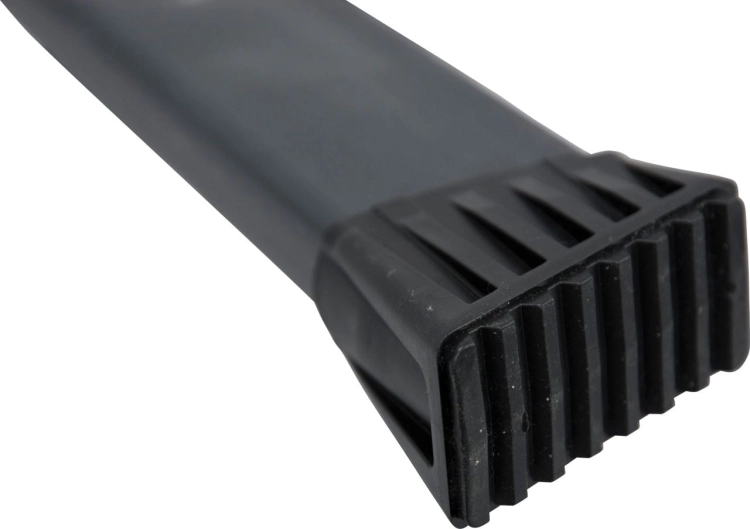 anodowana drabina dwustronna 2x3 05.jpg