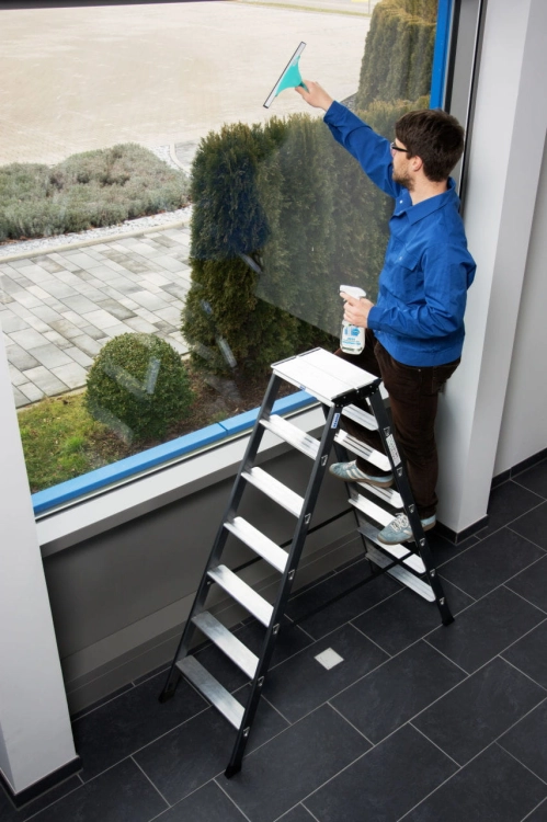 anodowana drabina dwustronna 2x3 10.jpg