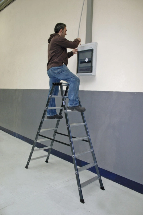 anodowana drabina dwustronna 2x3 12.jpg