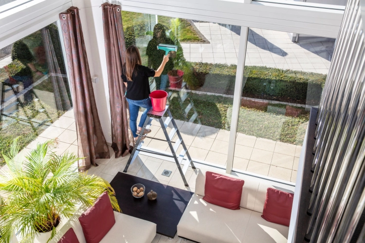 anodowana drabina dwustronna 2x3 09.jpg