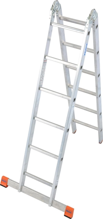 dwustronna drabina przegubowa trimatic 2x6 01.jpg