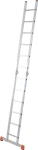dwustronna drabina przegubowa trimatic 2x6 02.jpg