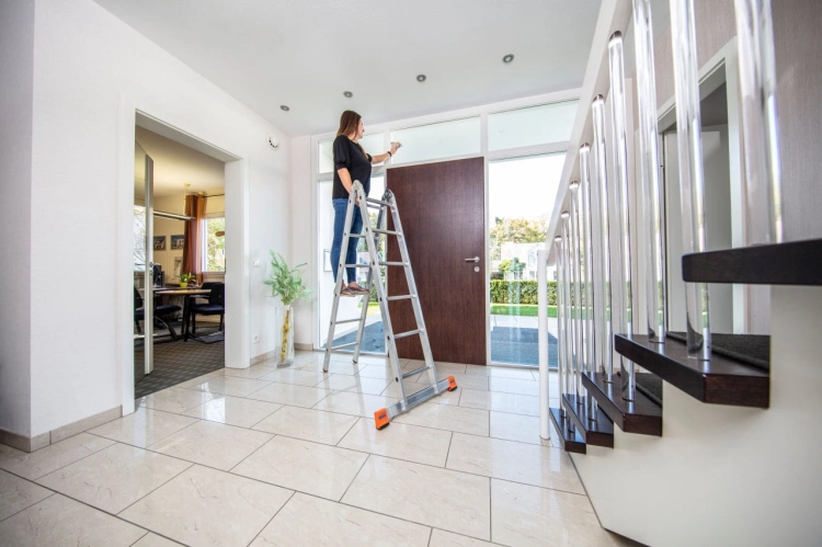 dwustronna drabina przegubowa trimatic 2x6 03.jpg