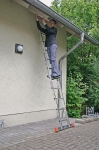 dwustronna drabina przegubowa trimatic 2x6 04.jpg