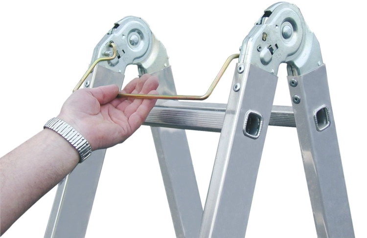 dwustronna drabina przegubowa trimatic 2x6 06.jpg