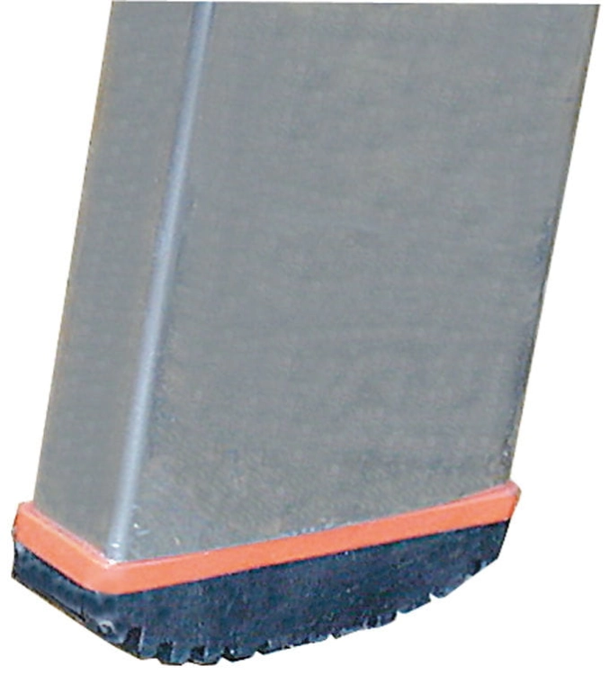 dwustronna drabina przegubowa trimatic 2x6 09.jpg