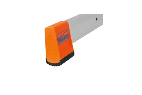 dwustronna drabina przegubowa trimatic 2x6 08.jpg