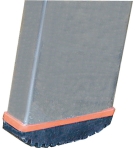 dwustronna drabina przegubowa trimatic 2x6 09.jpg