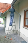 dwustronna drabina przegubowa trimatic 2x6 05.jpg