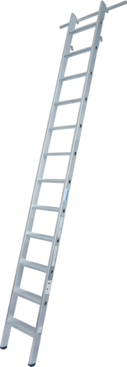 Regałowa drabina KRAUSE 1x12 2 haki.jpg