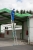 rozstawno-przystawna drabina krause 2x9 06.jpg