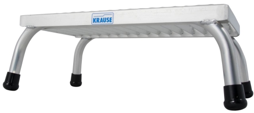 schodki montażowe 1x1.jpg