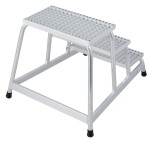 schodki montażowe 1x3 03.jpg