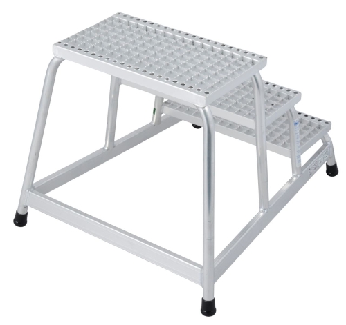 schodki montażowe 1x3 03.jpg