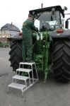schodki montażowe 1x1 07.jpg