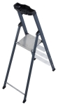 Anodowana drabina krause monto 1x4 02.jpg