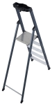 Anodowana drabina krause monto 1x5 03.jpg