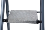 Anodowana drabina krause monto 1x4 06.jpg
