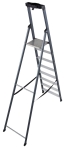Anodowana drabina krause monto 1x8 02.jpg