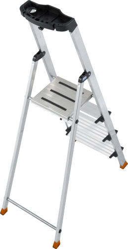 sepuro monto 1x4 01.jpg