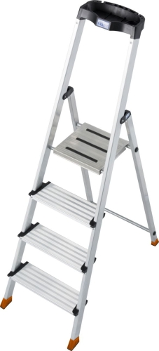 sepuro monto 1x4 03.jpg