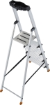 sepuro monto 1x5 03.jpg