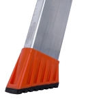 sepuro monto 1x2 08.jpg