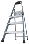 SECURO MONTO 1X4 01.jpg