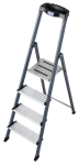 SECURO MONTO 1X4 02.jpg