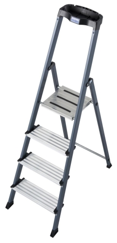 SECURO MONTO 1X4 02.jpg