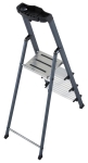 SECURO MONTO 1X4 03.jpg