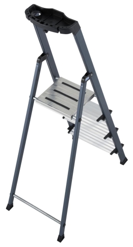 SECURO MONTO 1X4 03.jpg