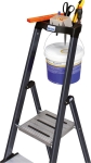 SECURO MONTO 1X4 04.jpg