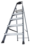 SECURO MONTO 1X5 01.jpg