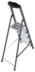 SECURO MONTO 1X5 02.jpg