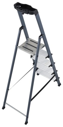 SECURO MONTO 1X5 02.jpg