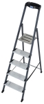 SECURO MONTO 1X5 03.jpg