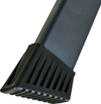 SECURO MONTO 1X4 08.jpg