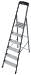SECURO MONTO 1X6 03.jpg