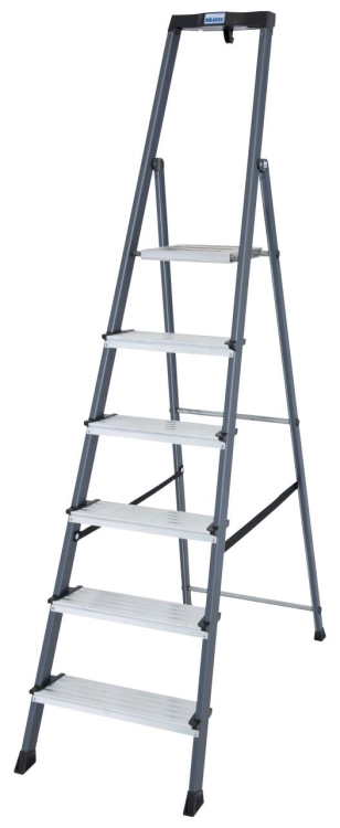 SECURO MONTO 1X6.jpg