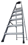 SECURO MONTO 1X6 01.jpg