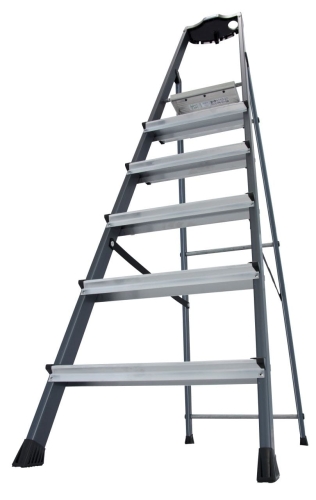 SECURO MONTO 1X6 01.jpg