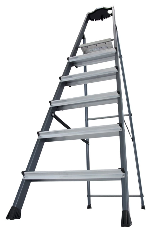 SECURO MONTO 1X6 01.jpg