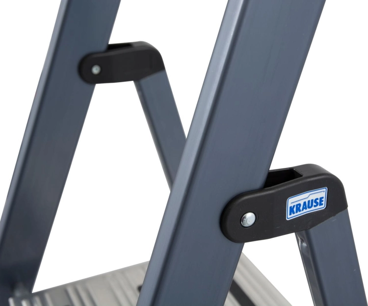 SECURO MONTO 1X4 05.jpg